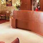 85 Saint Honore Szálloda 3*