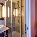 Saint Honore Hotel Parijs