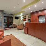 Szálloda 85 Saint Honore 3*