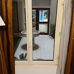 Hotel Saint Honore 3*