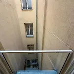 Saint Honore Hotel