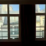 85 Saint Honore Szálloda 3*