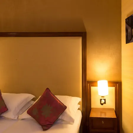 85 Saint Honore Hotel Paris