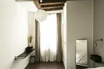 85 Saint Honore Отель 3*