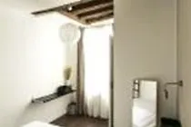 Saint Honoré 3*