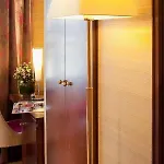 Hotel 85 Saint Honore Paris
