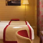 Hotel 85 Saint Honore