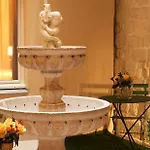85 Saint Honore Hotel Paris