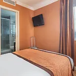 Hotel 85 Saint Honore 3*