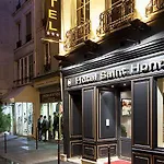 85 Saint Honore Hotel 3*