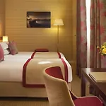 Hotel 85 Saint Honore 3*