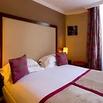 85 Saint Honore Hotel