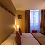 85 Saint Honore Hotel 3*