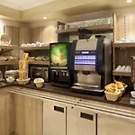 85 Saint Honore Hotel Paris