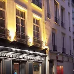 85 Saint Honore Paris